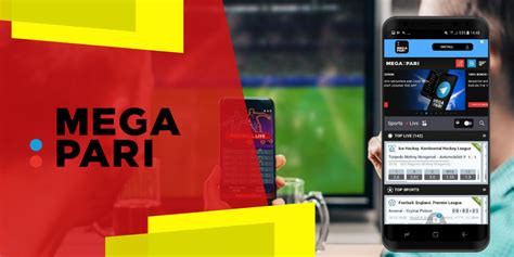 megapari betting app|megapari.com Betting Company. Online sports betting.
